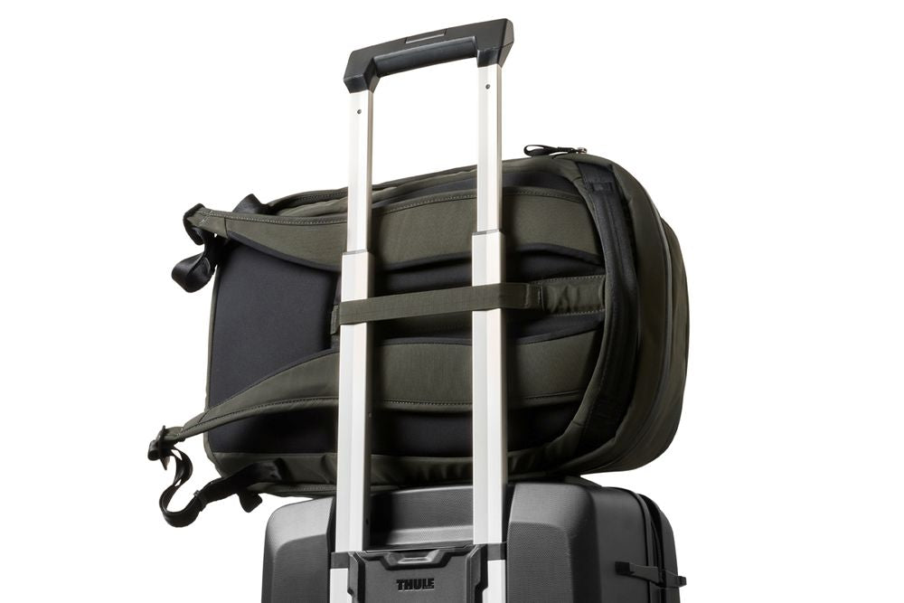 Bellroy Transit Workpack 2nd Edition 20L