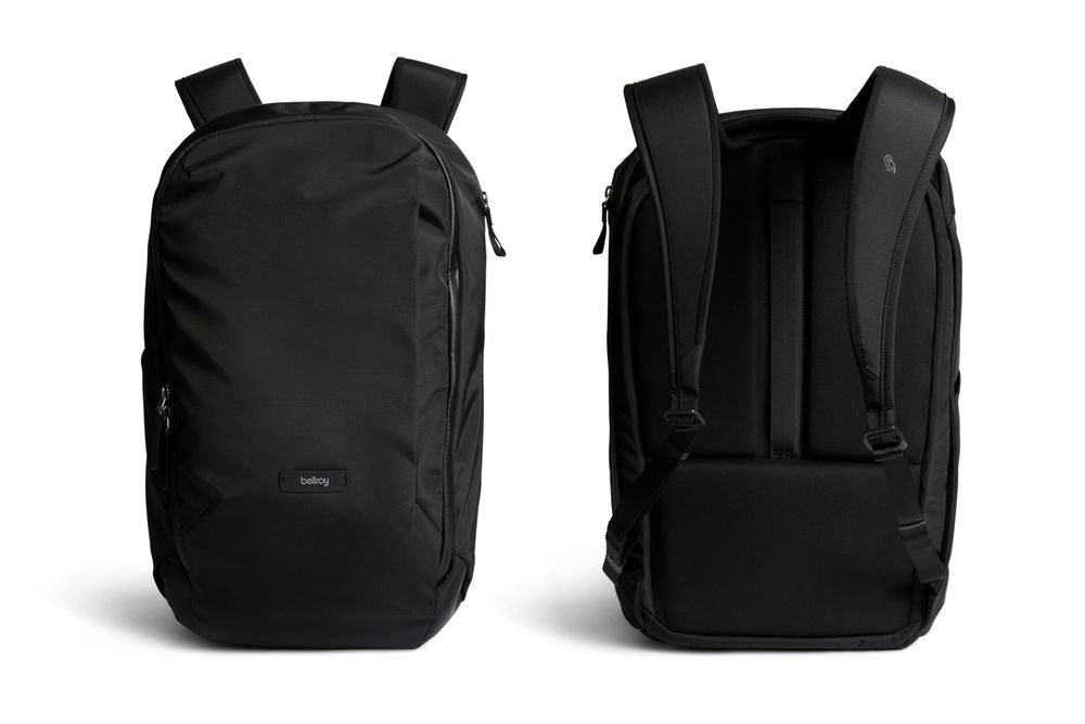 Bellroy Transit Workpack 2nd Edition 20L