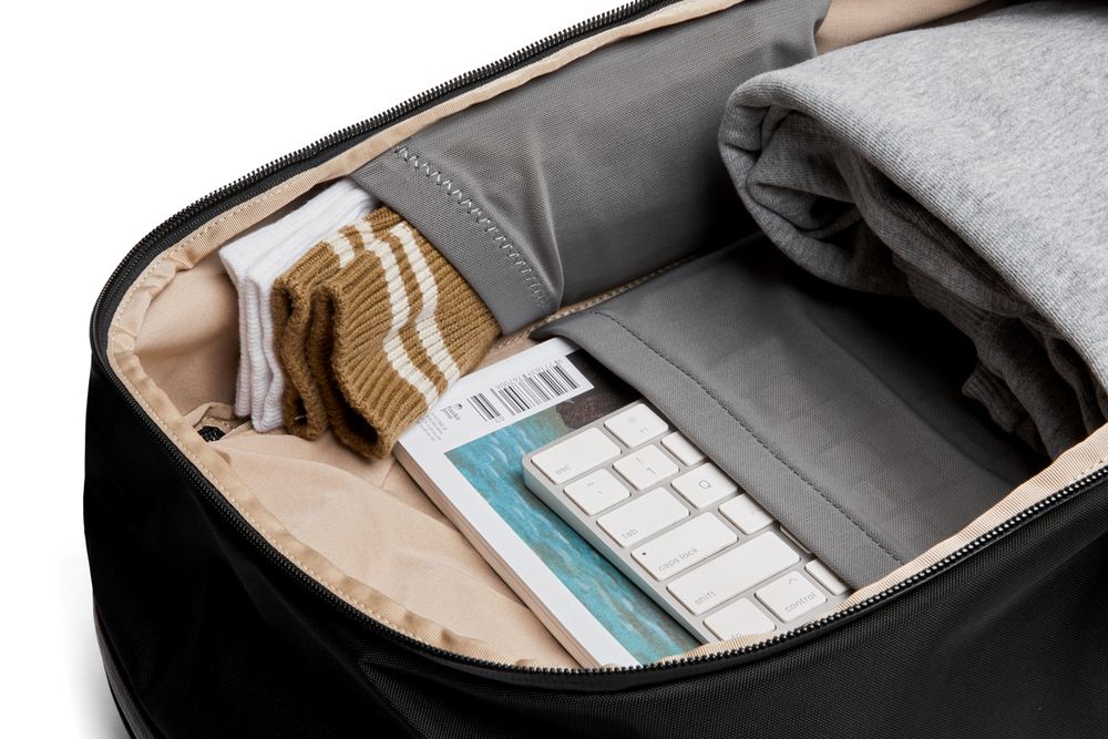 Bellroy Transit Workpack 2nd Edition 20L