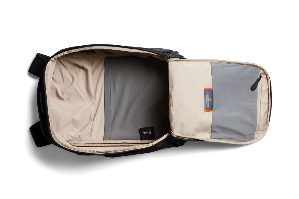 Bellroy Transit Workpack 2nd Edition 20L