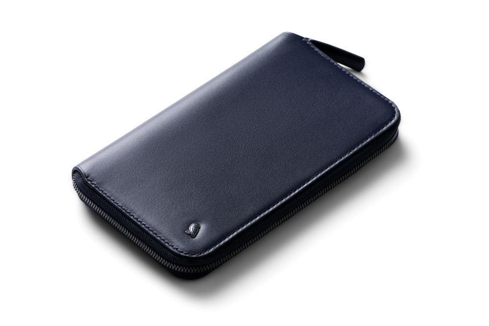 Bellroy Travel Folio (Second Edition)