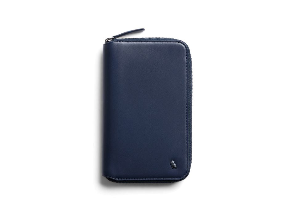 Bellroy Travel Folio (Second Edition)
