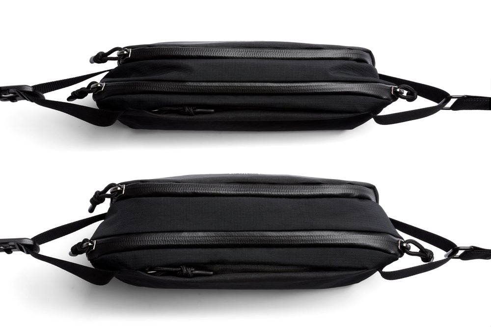Bellroy Venture Ready Sling 2.5L