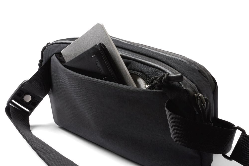 Bellroy Venture Ready Sling 2.5L