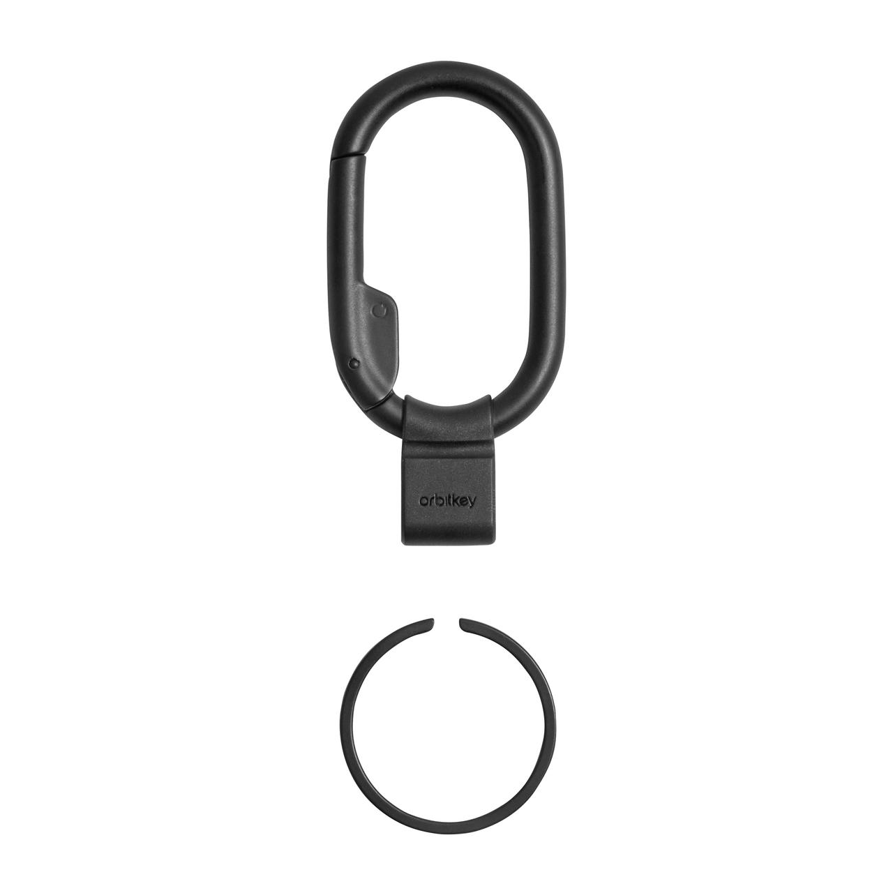 Orbitkey Clip Mini