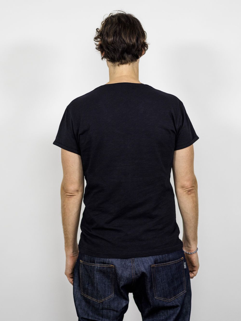 Eisdieler T-Shirt "The Signature" 2.0