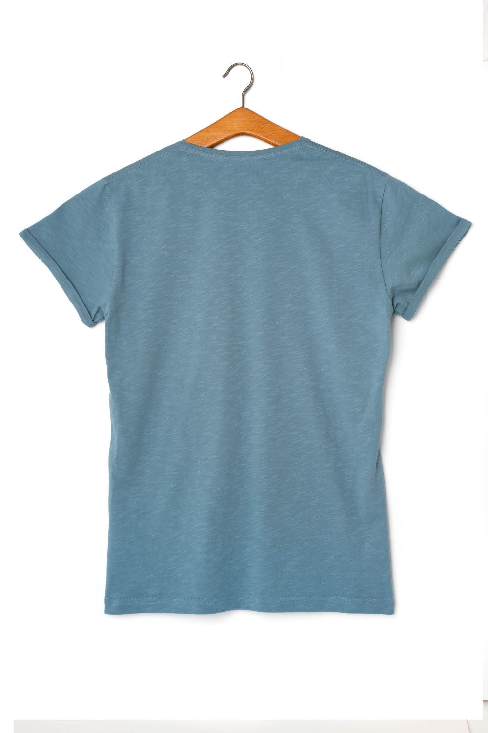 Eisdieler T-Shirt "The Signature" 2.0