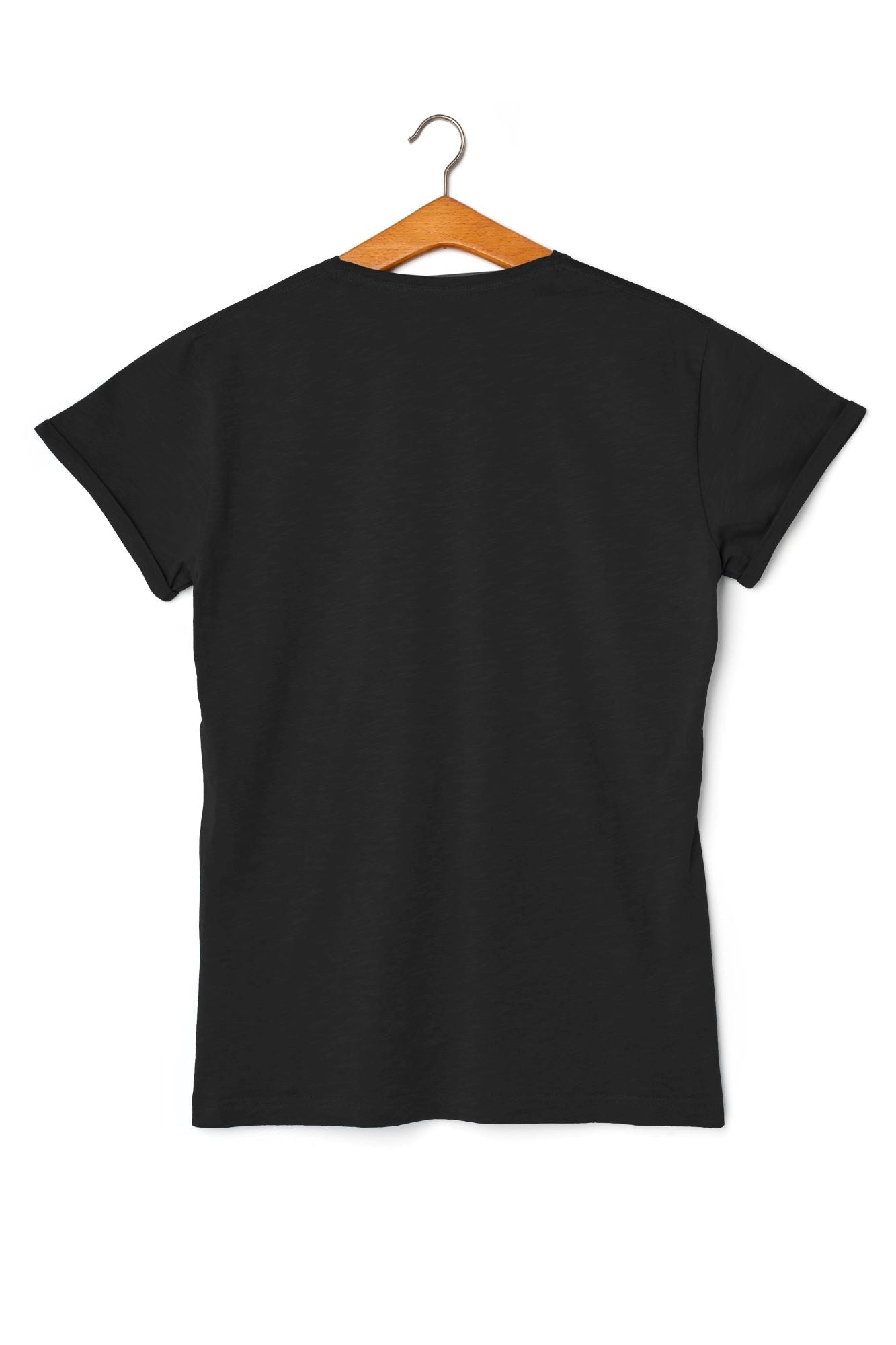 Eisdieler T-Shirt "The Signature" 2.0
