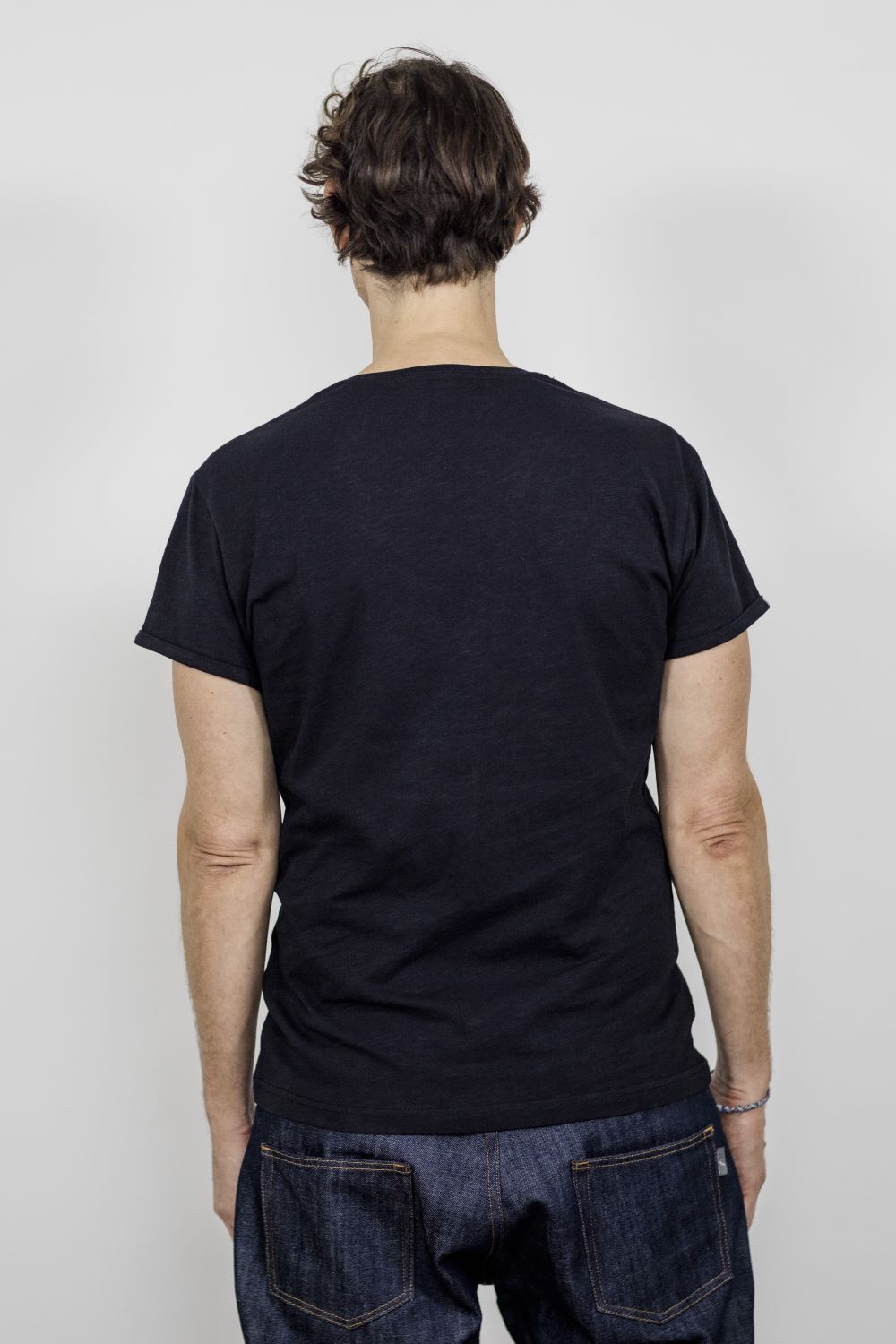 Eisdieler T-Shirt "The Signature" 2.0