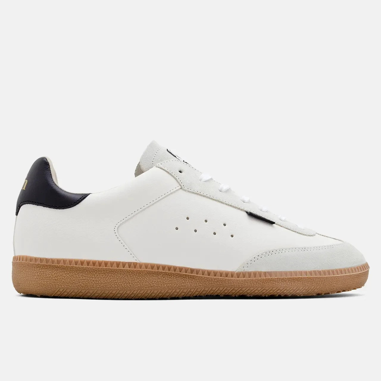 Ekn Footwear Tsuga White