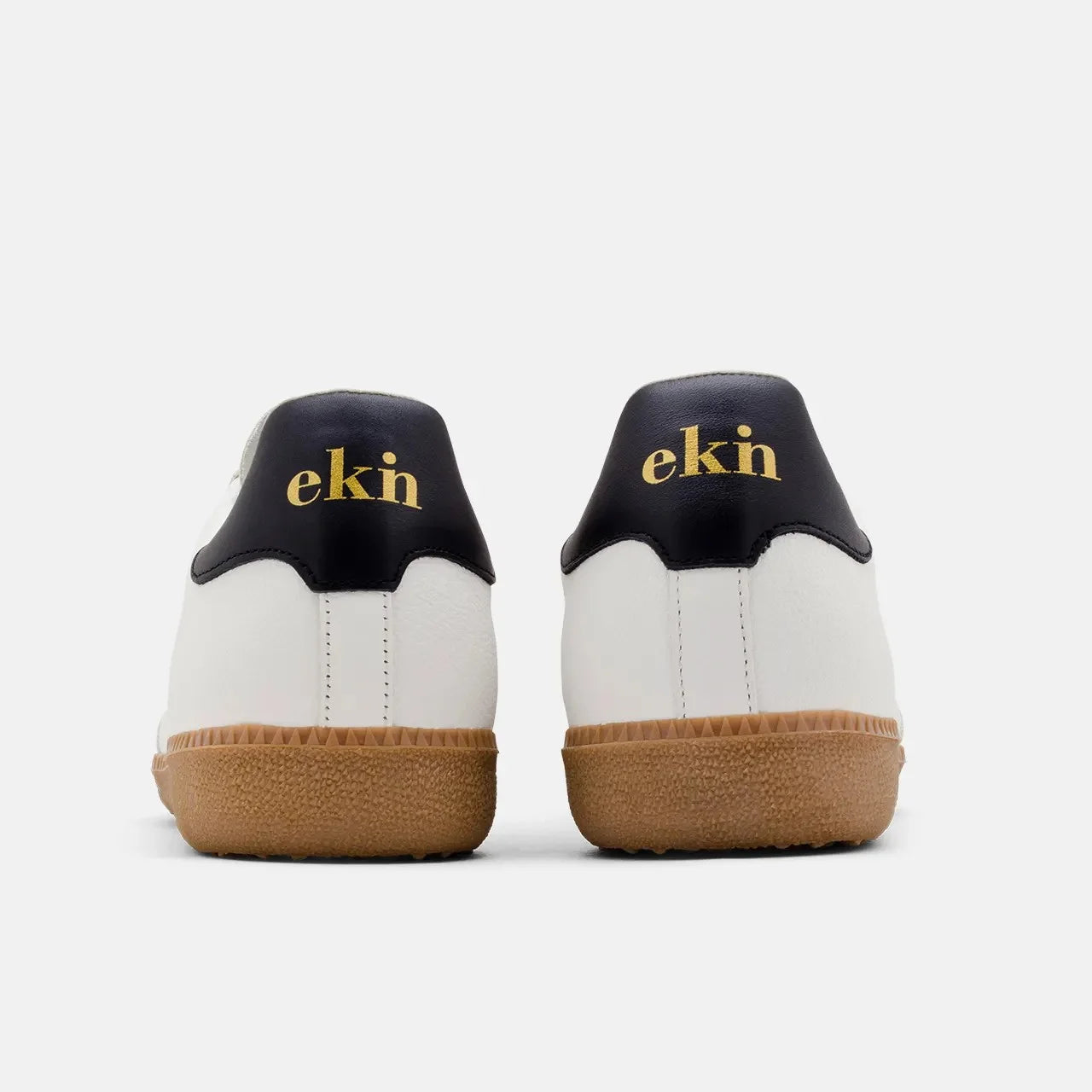 Ekn Footwear Tsuga White