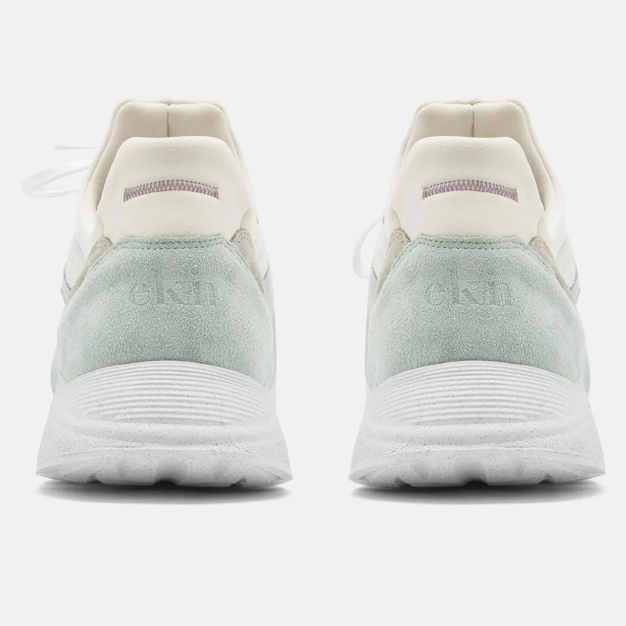 Ekn Footwear Larch Sage