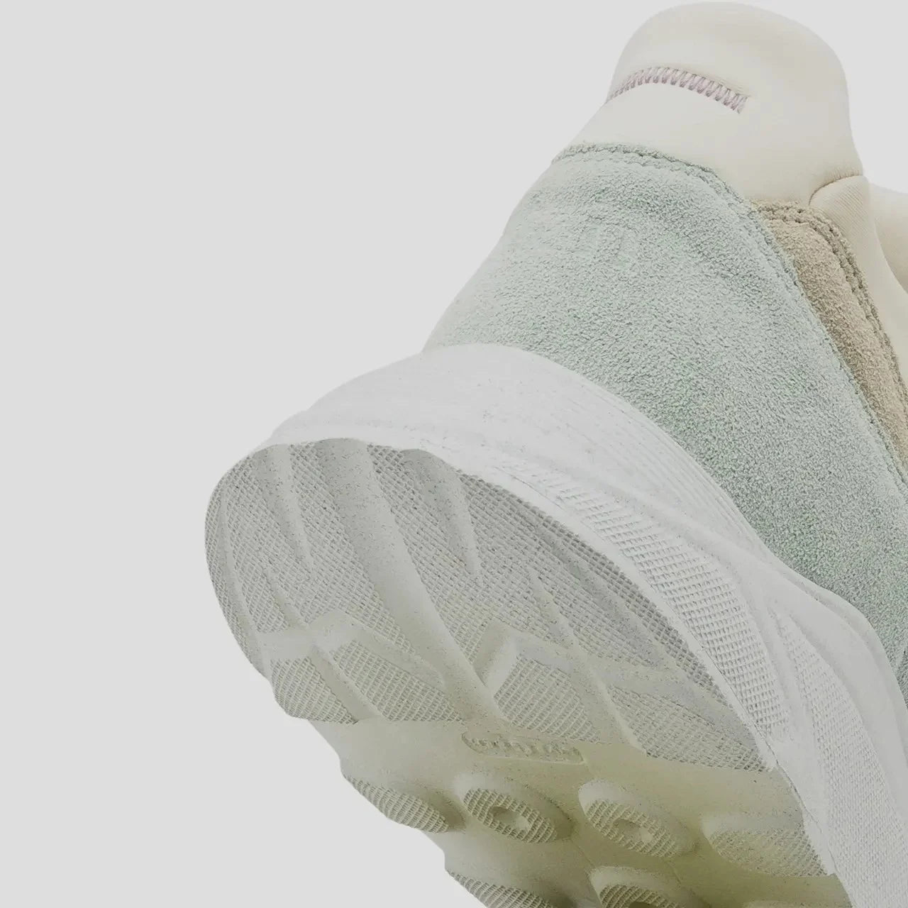 Ekn Footwear Larch Sage