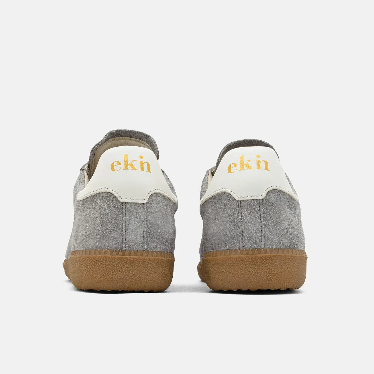 Ekn Footwear Tsuga Concrete
