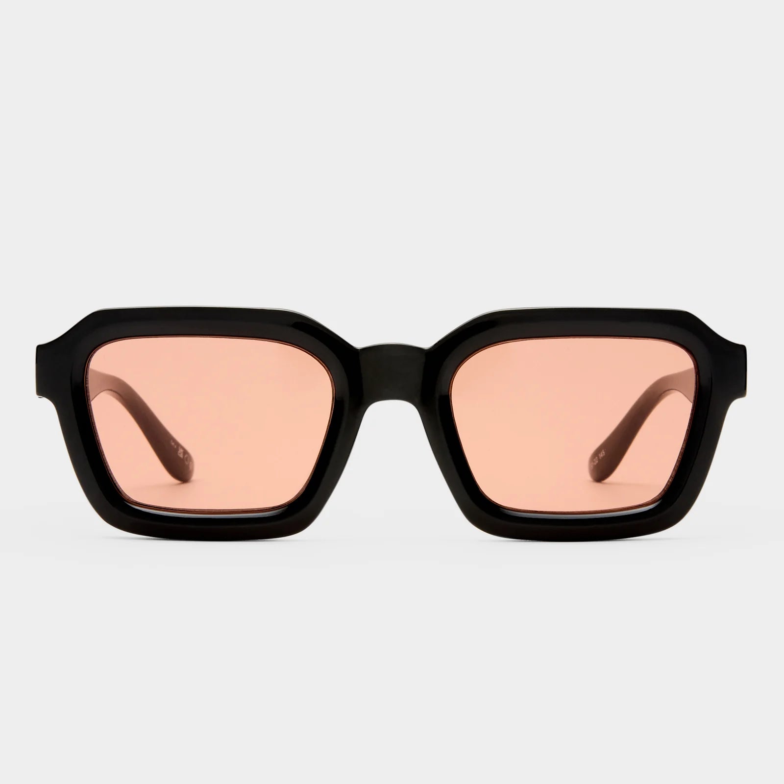 Le Specs Impossible Sonnenbrille