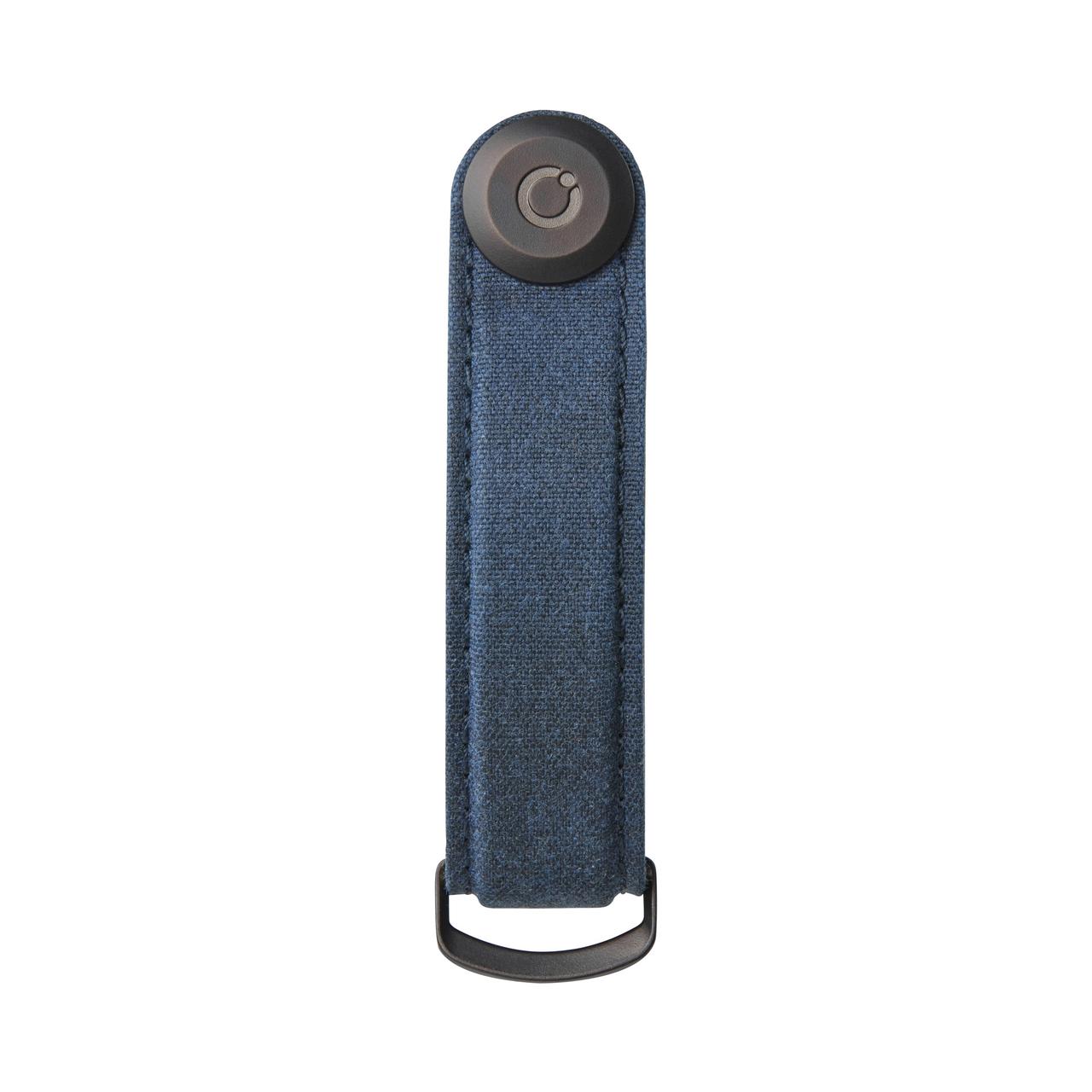 Orbitkey Key Organiser Waxed Canvas