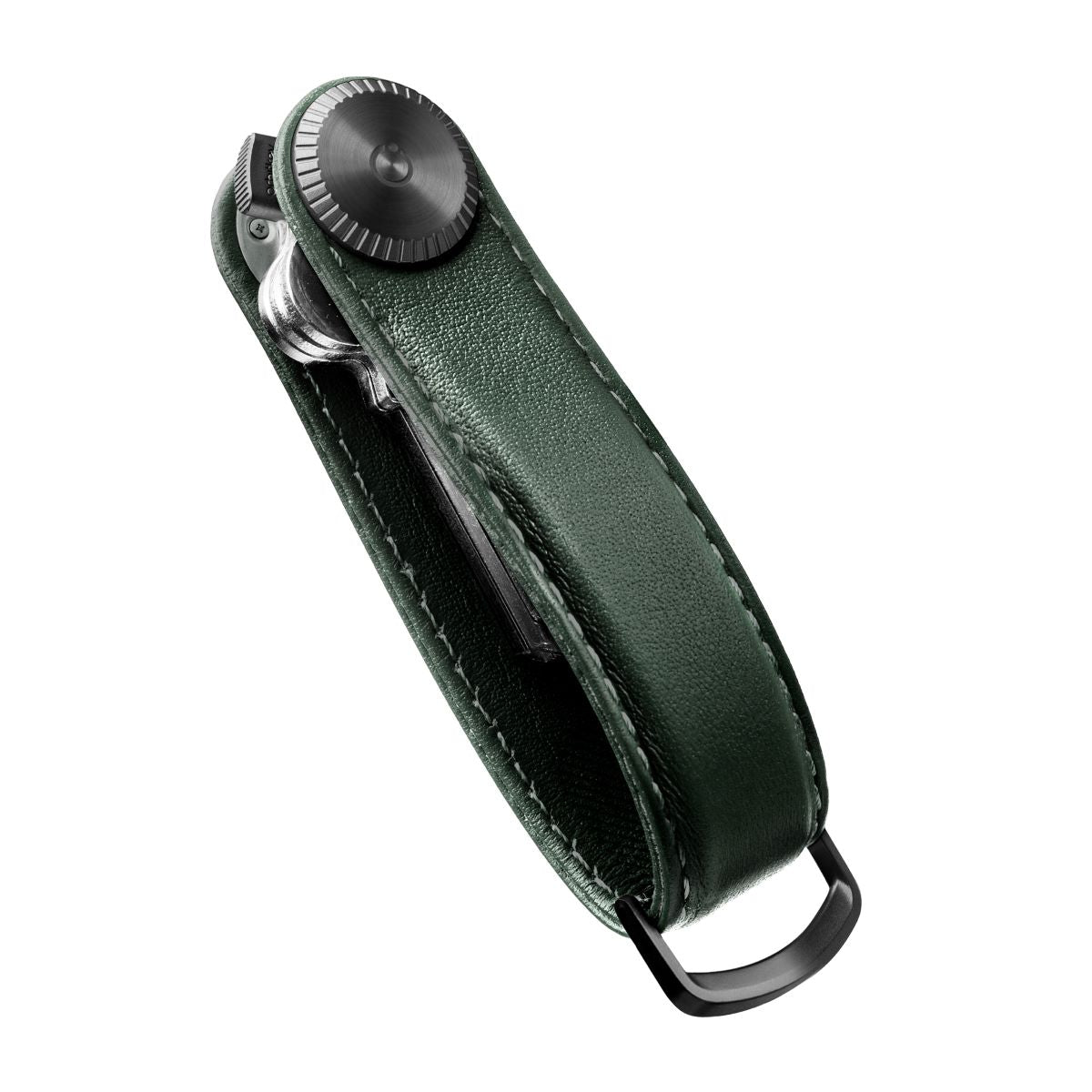 Orbitkey Key Organiser Pro