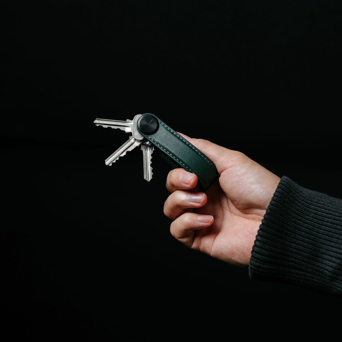 Orbitkey Key Organiser Pro