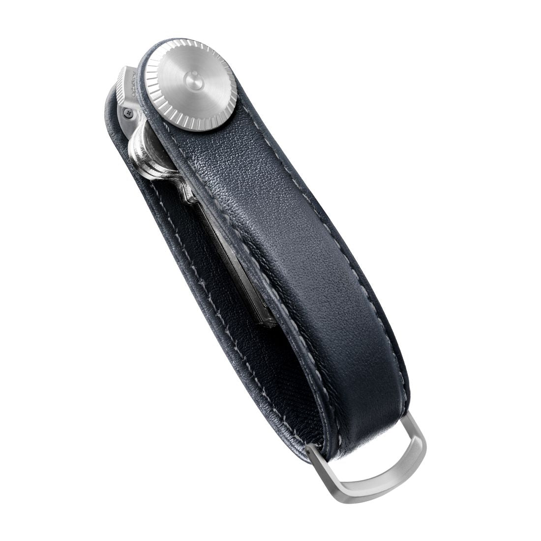 Orbitkey Key Organiser Pro