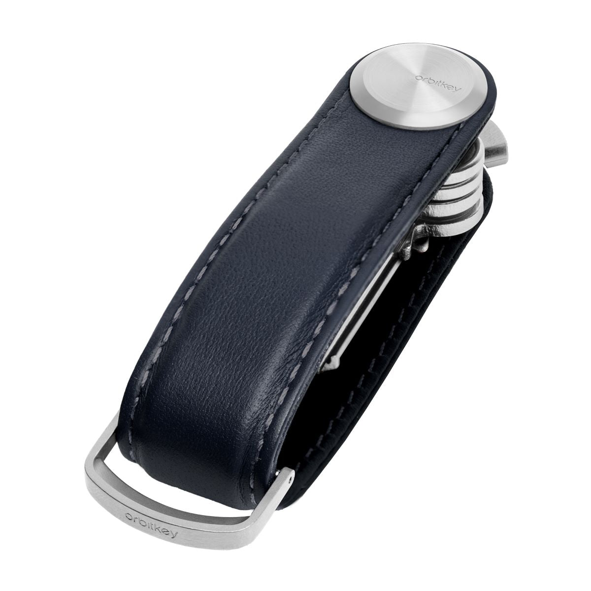 Orbitkey Key Organiser Pro