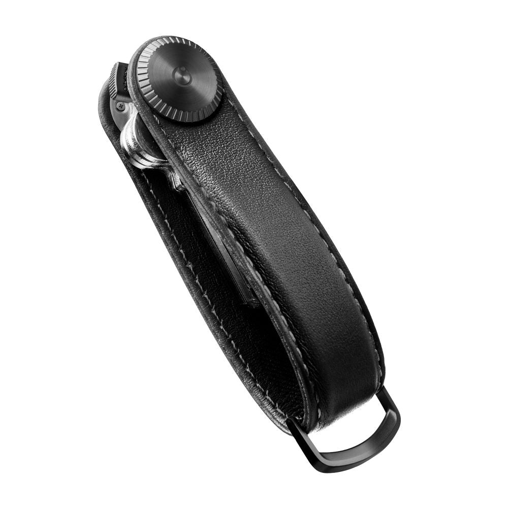 Orbitkey Key Organiser Pro