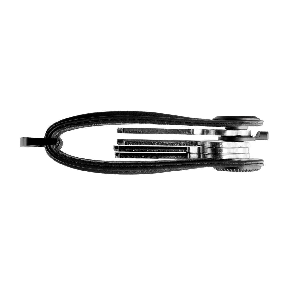 Orbitkey Key Organiser Pro