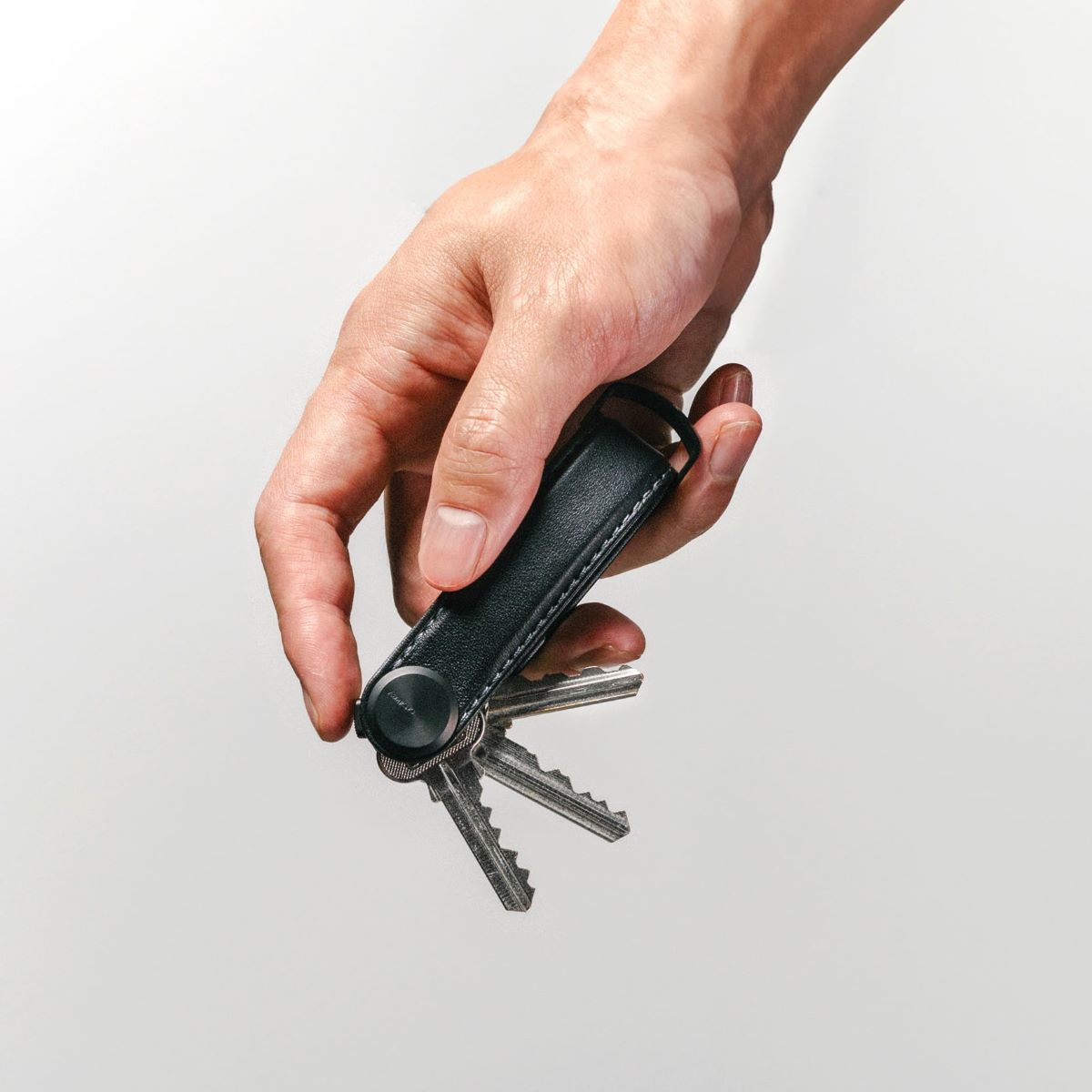 Orbitkey Key Organiser Pro