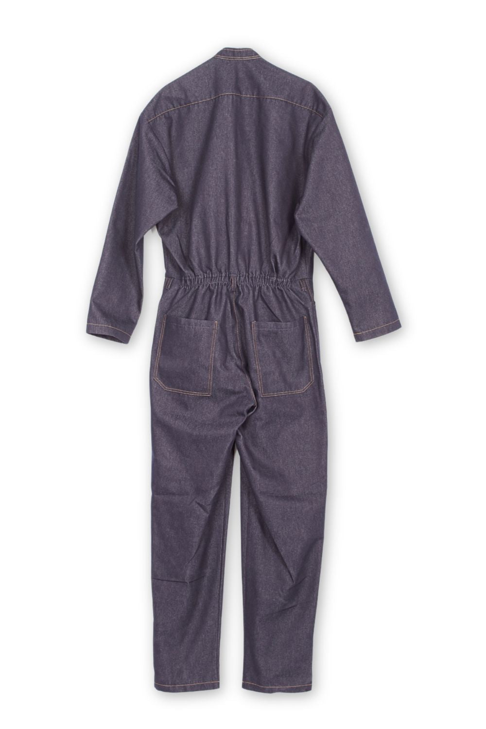 Director´s Cut Overall "Caprisole"