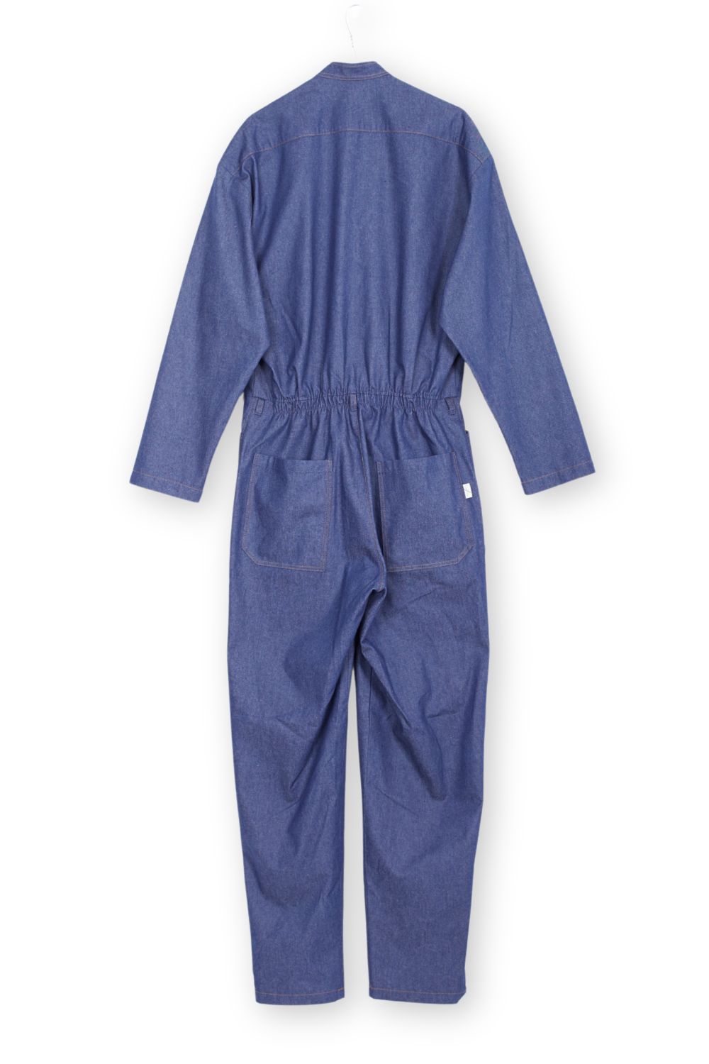 Director´s Cut Overall "Caprisole"