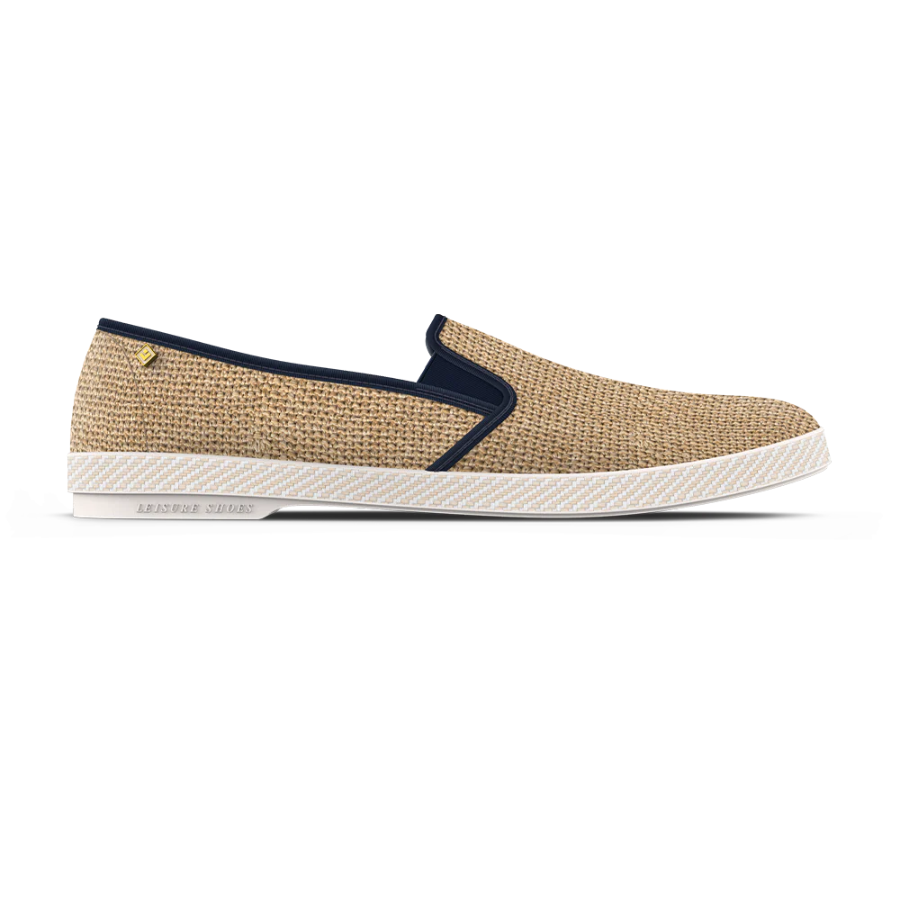 Rivieras Nudude Marine
