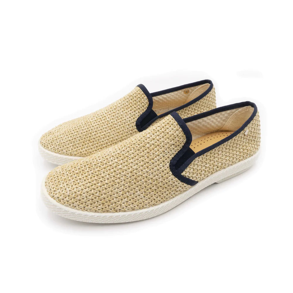 Rivieras Nudude Marine
