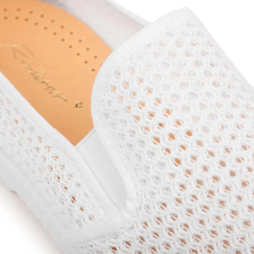 Rivieras Classic Blanc 30°