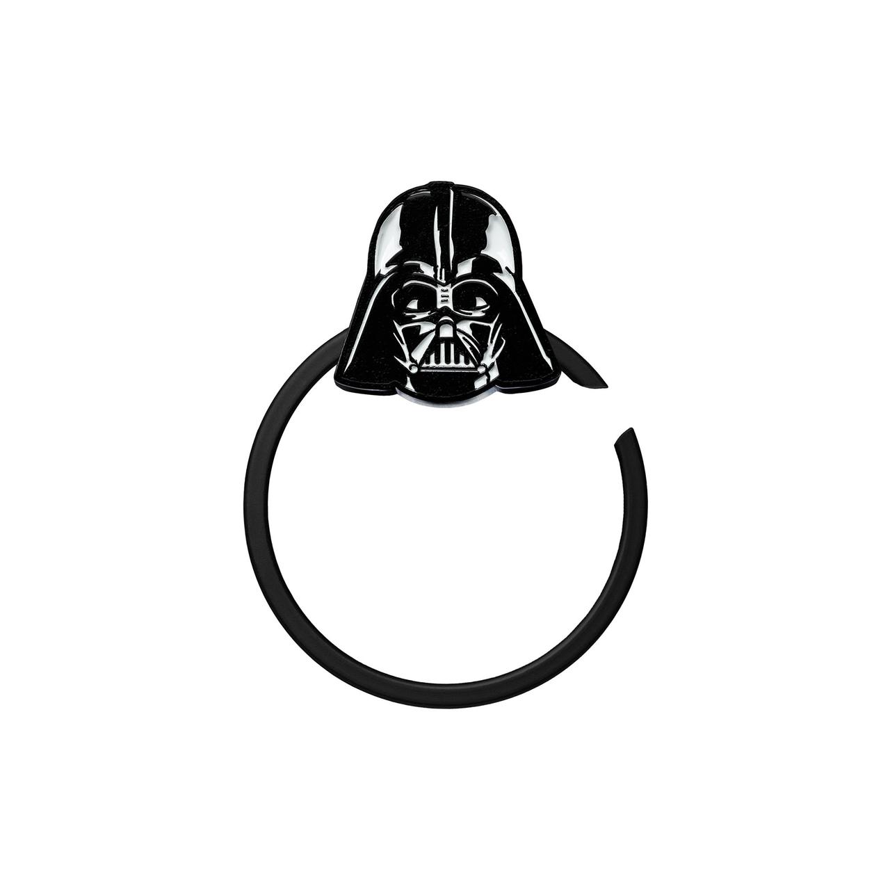 Orbitkey Quick Release Ring | Star Wars™