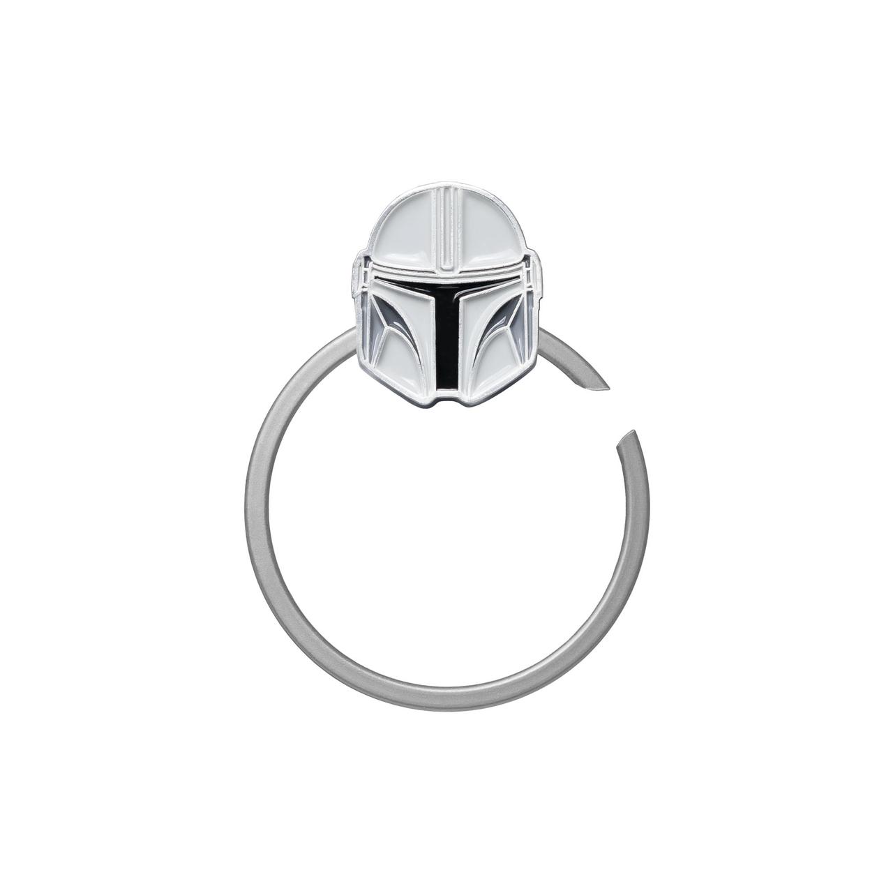Orbitkey Quick Release Ring | Star Wars™