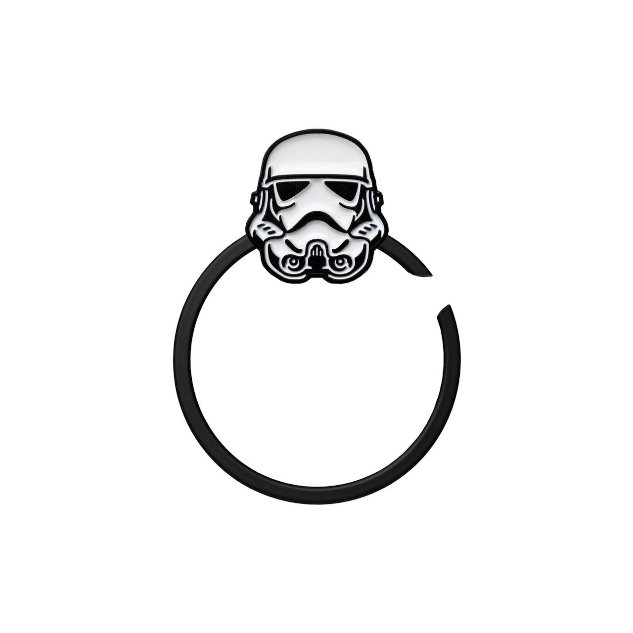 Orbitkey Quick Release Ring | Star Wars™