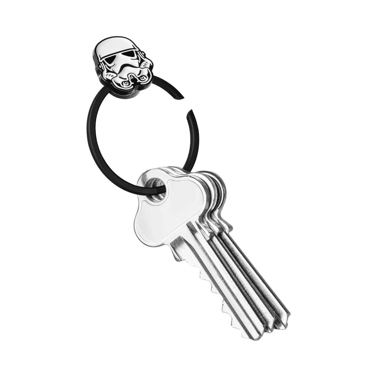 Orbitkey Quick Release Ring | Star Wars™