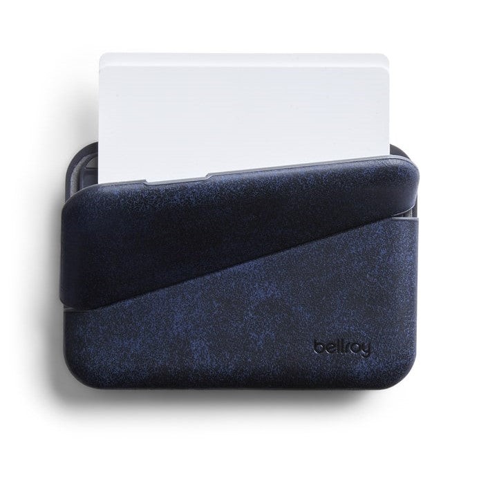Bellroy Flip Case (Second Edition)