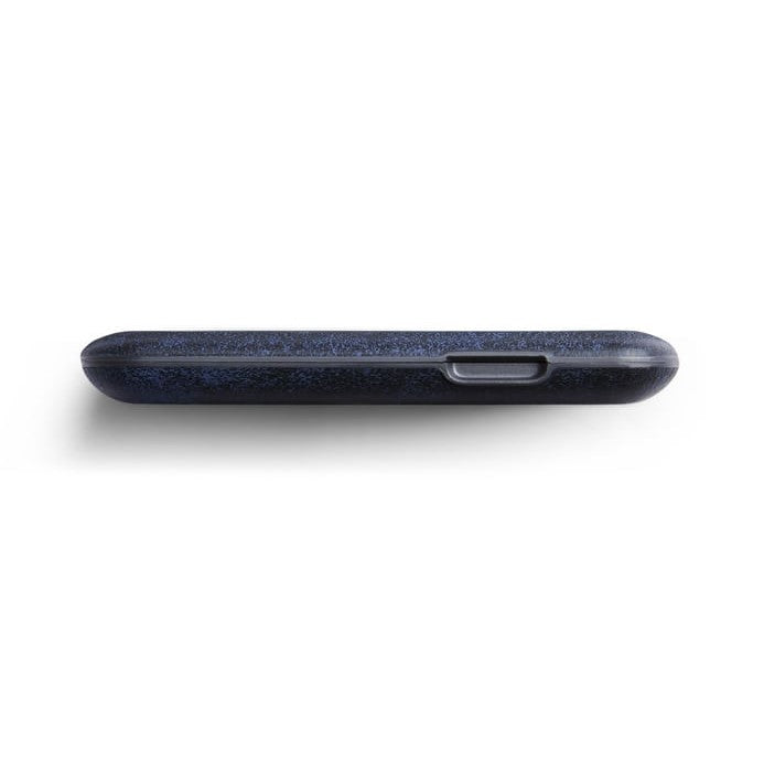 Bellroy Flip Case (Second Edition)
