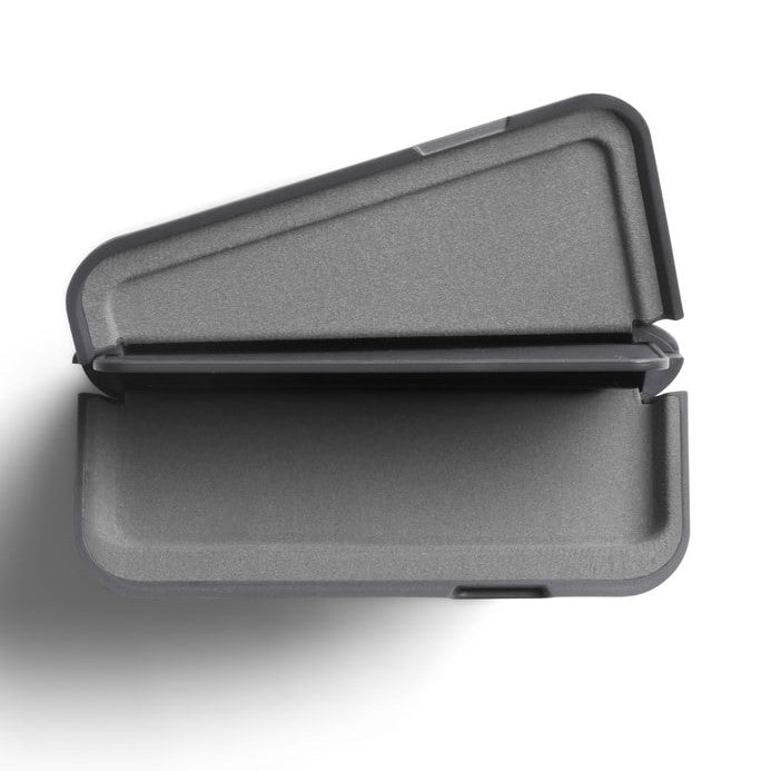 Bellroy Flip Case (Second Edition)