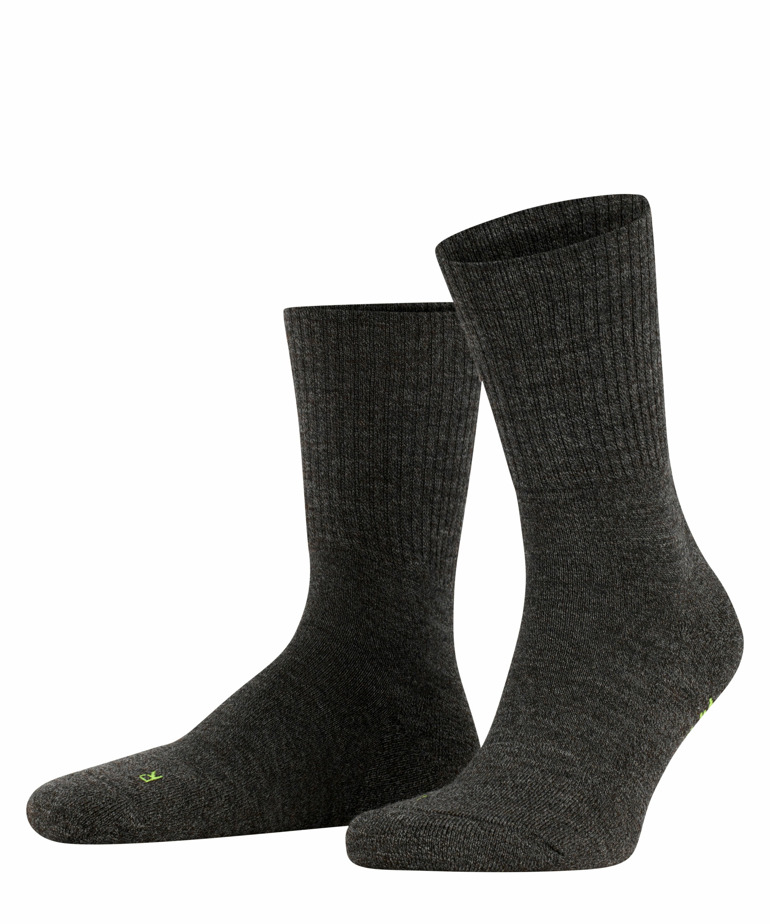 FALKE Walkie Light Unisex Socken