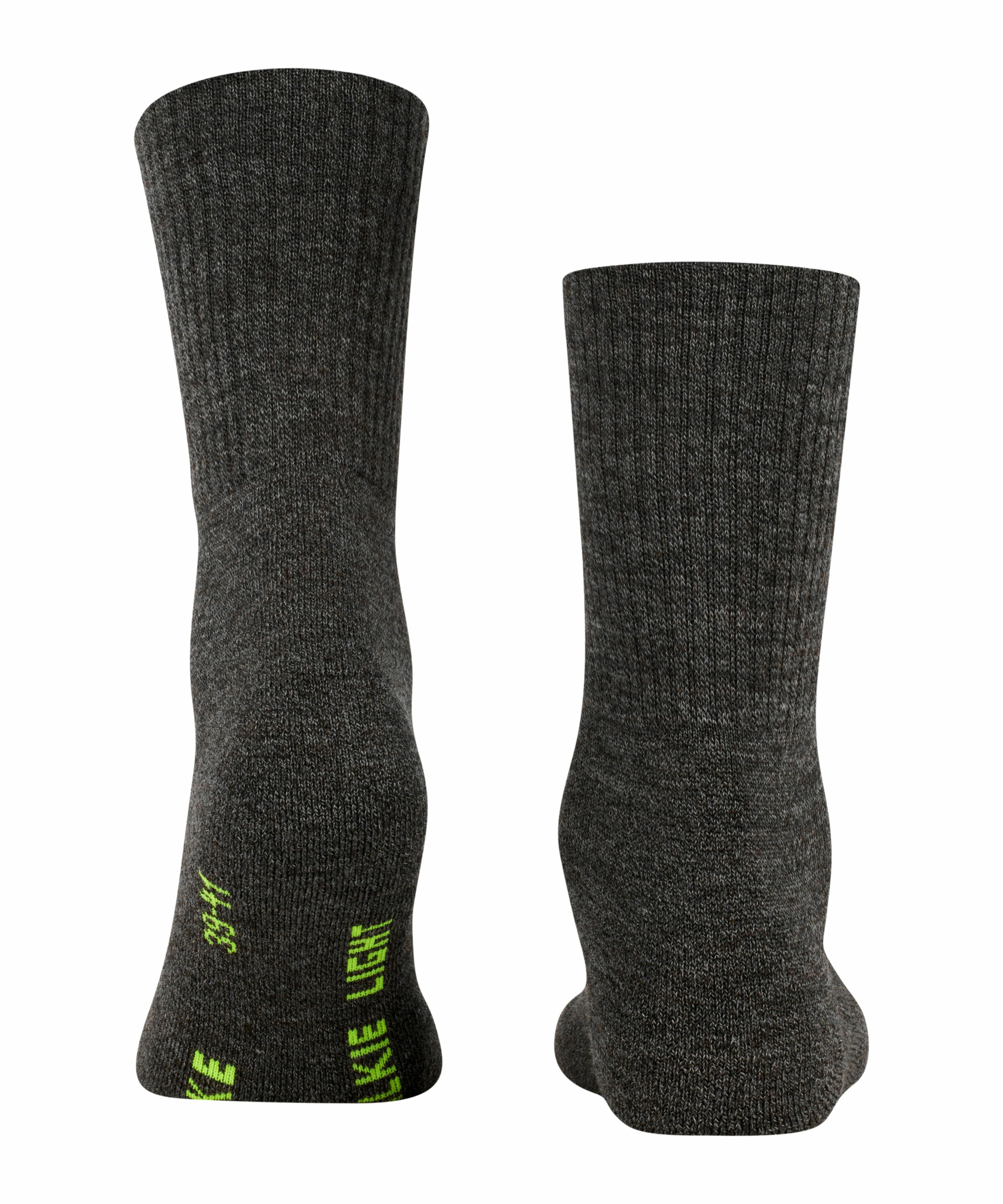 FALKE Walkie Light Unisex Socken