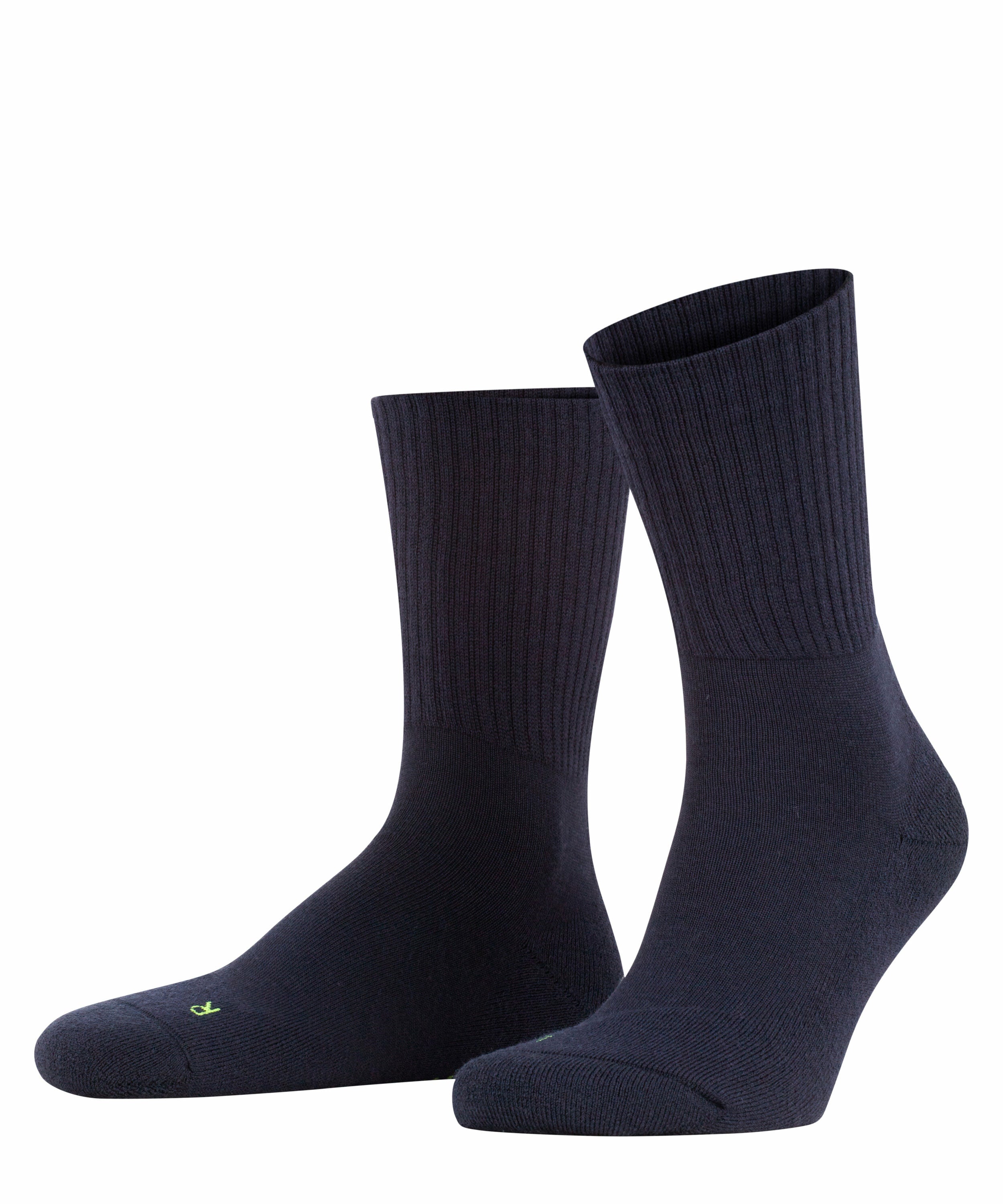 FALKE Walkie Light Unisex Socken