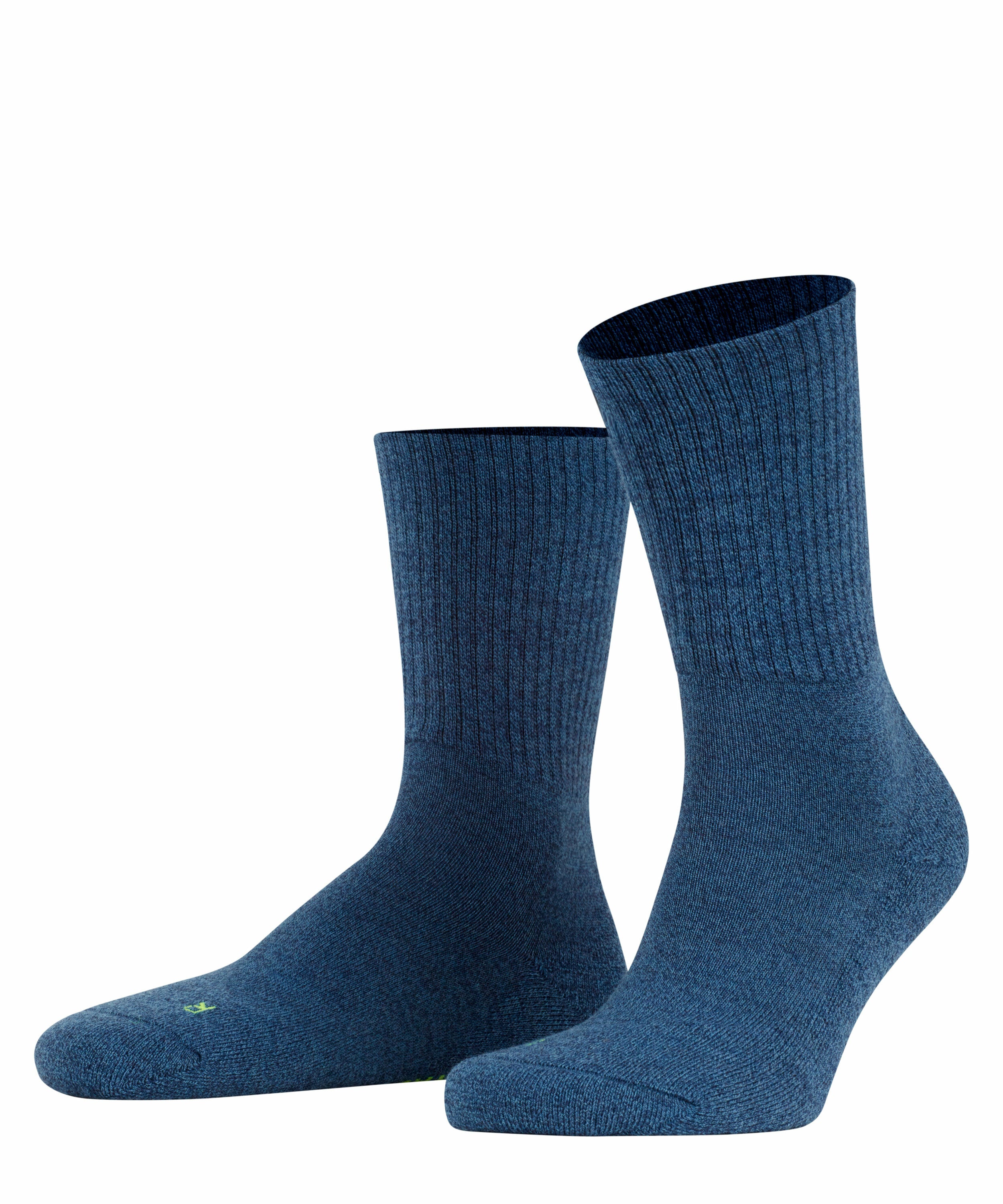 FALKE Walkie Light Unisex Socken