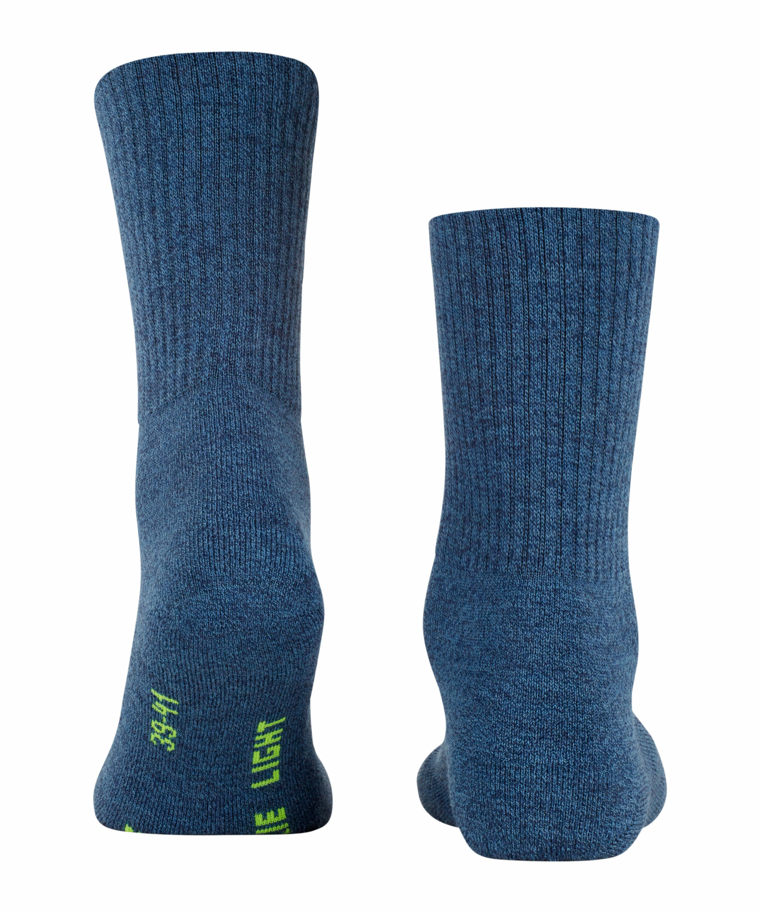 FALKE Walkie Light Unisex Socken
