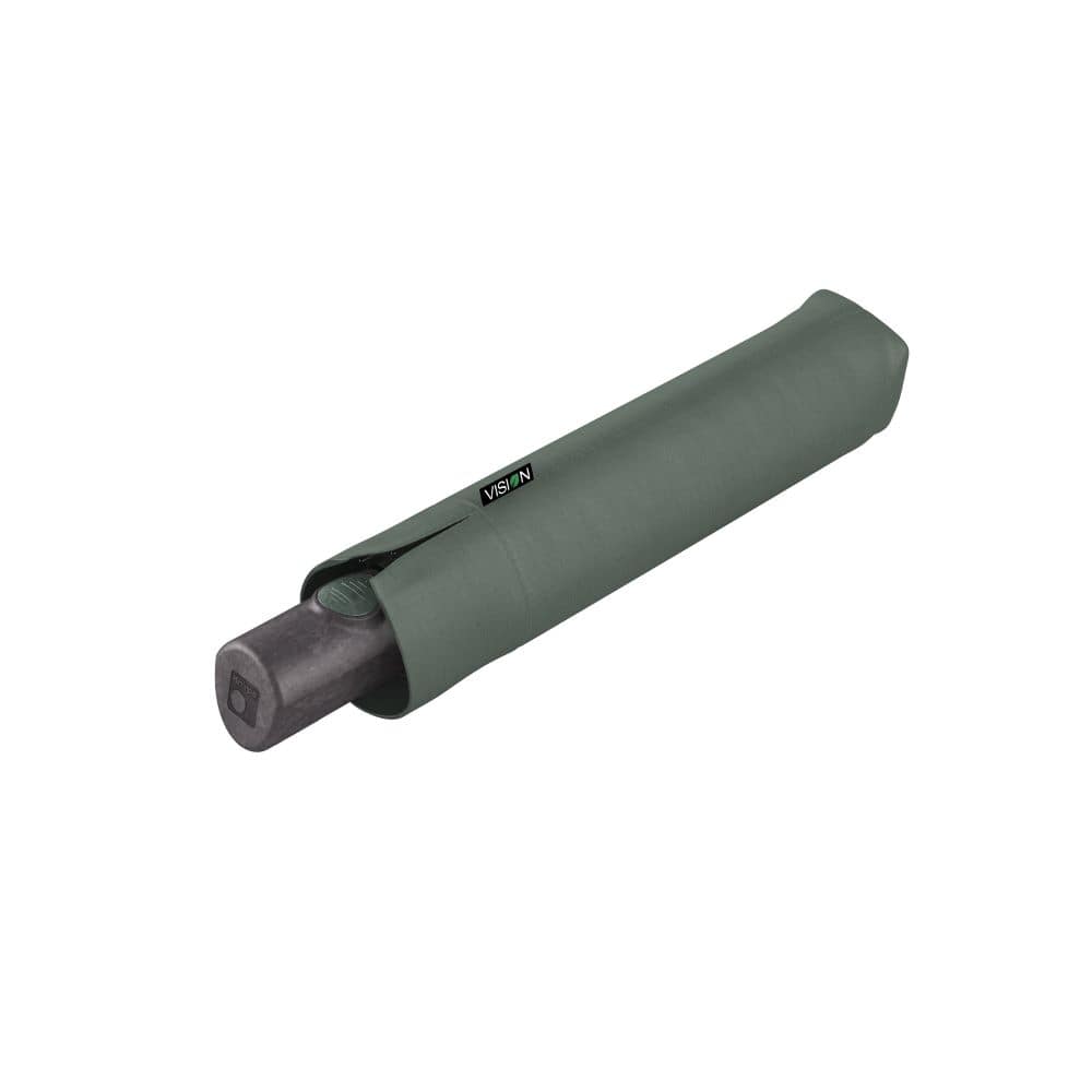 Knirps Vision Duomatic