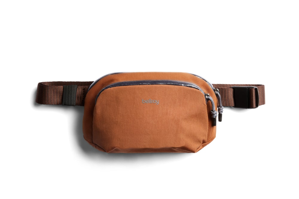Bellroy Venture Hip Pack 1.5L