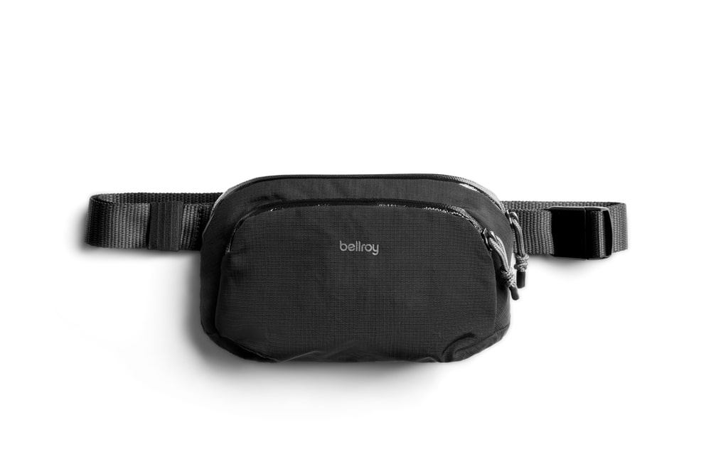Bellroy Venture Hip Pack 1.5L