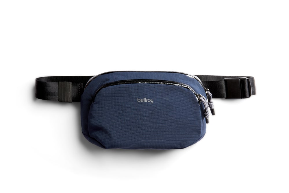 Bellroy Venture Hip Pack 1.5L