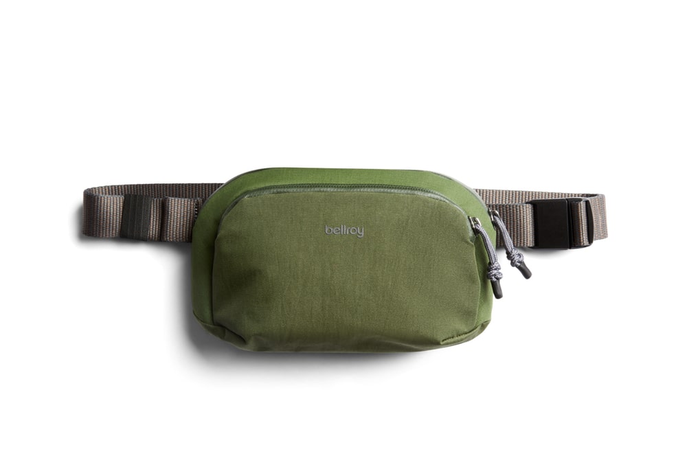 Bellroy Venture Hip Pack 1.5L