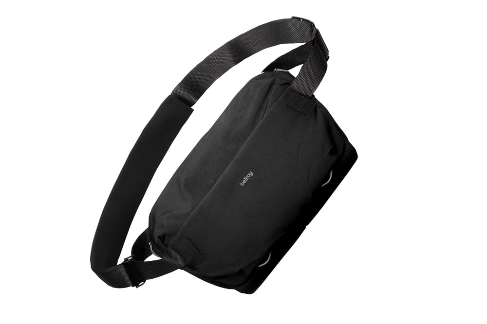 Bellroy Venture Sling 10L - Camera Edition